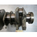 #UE09 Crankshaft Standard For 08-09 NISSAN QUEST  3.5